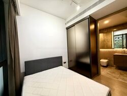 Leedon Green (D10), Condominium #456103111
